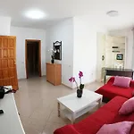 Apartment Vistas Al Mar, Internet De Un Ig