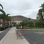 Apartment Vistas Al Mar, Internet De Un Ig Gran Tarajal