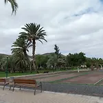 Vistas Al Mar, Internet De Un Ig Gran Tarajal