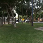 Apartment Vistas Al Mar, Internet De Un Ig