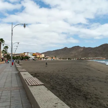 Sosa Fuerteventura