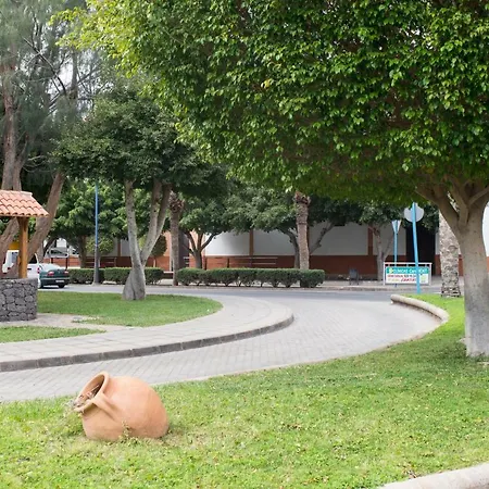 Sosa Fuerteventura Appartamento *