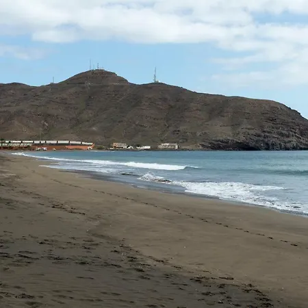 Sosa Fuerteventura *
