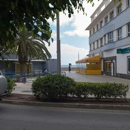 Sosa Fuerteventura